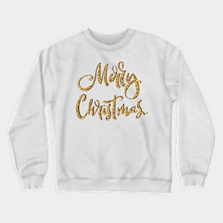 Holidays Crewneck Sweatshirt